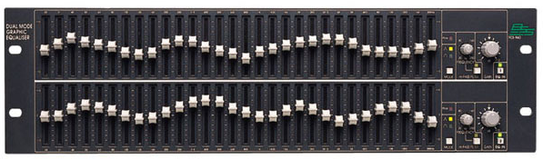 fcs960.png